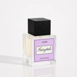 Fairytale Eau de Parfum