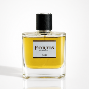 FORTIS (eau de parfum)
