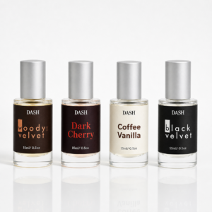 Org Combo 2 premium no labels