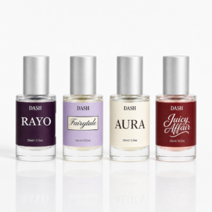 Org Combo 3 premium no labels RAYO corrected