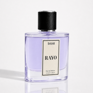 RAYO (eau de parfum)