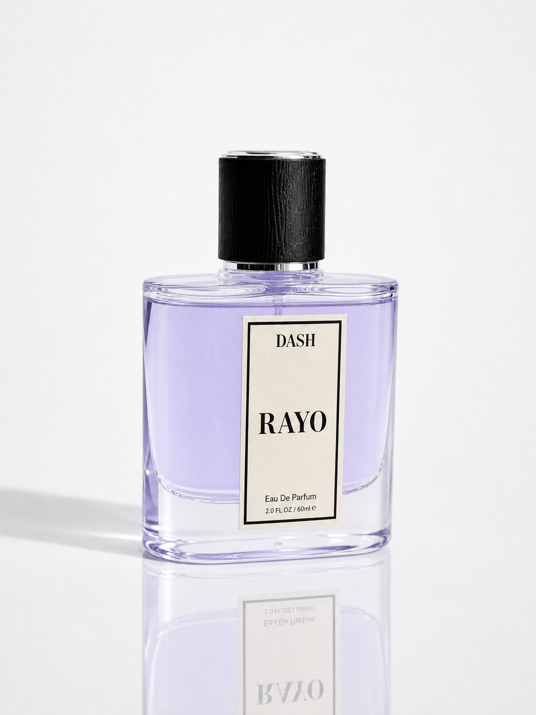 RAYO (eau de parfum)