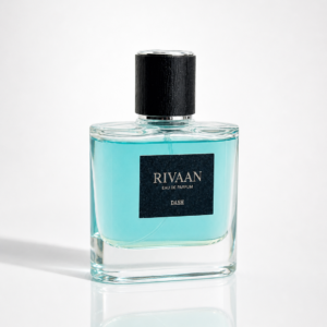 Rivaan (eau de parfum)