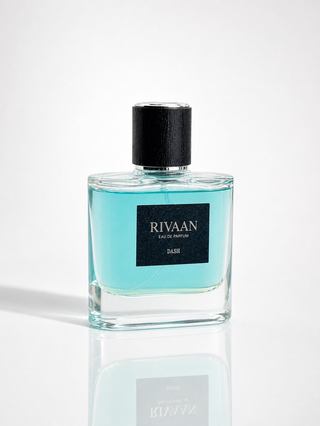 Rivaan (eau de parfum)
