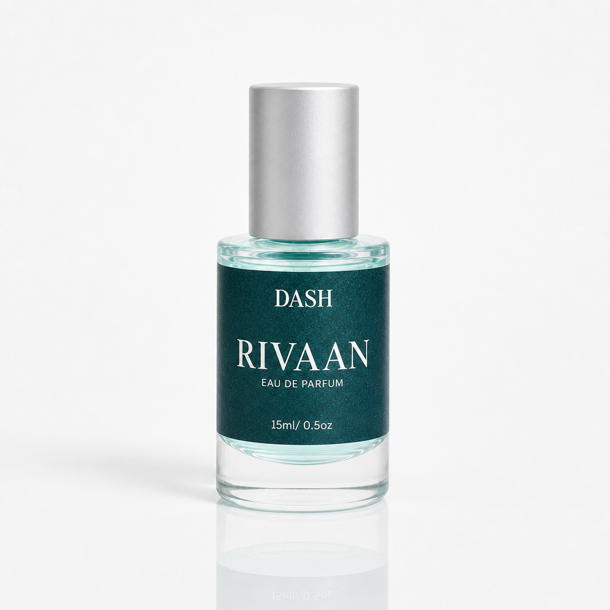 Rivaan 15ml premium