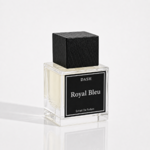 Royal Bleu Extrait de Parfum