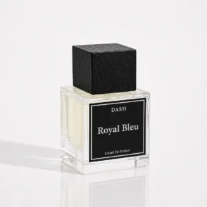 Royal Bleu Extrait de Parfum