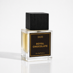 Royal Chocolate eau de parfum