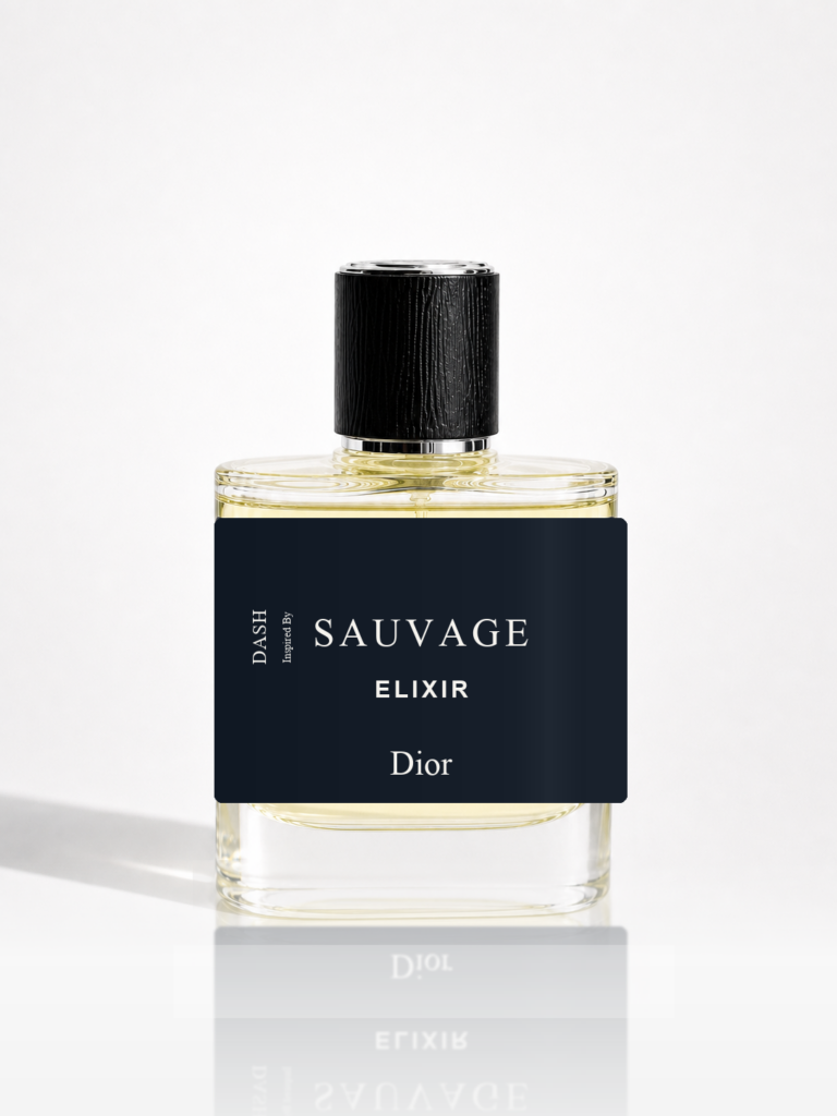 Best perfumes for men in Bangladesh 2026
