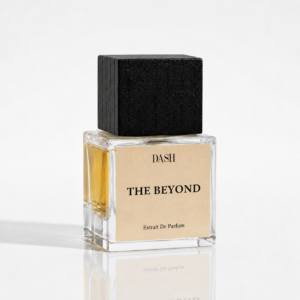 The Beyond Extrait De Parfum