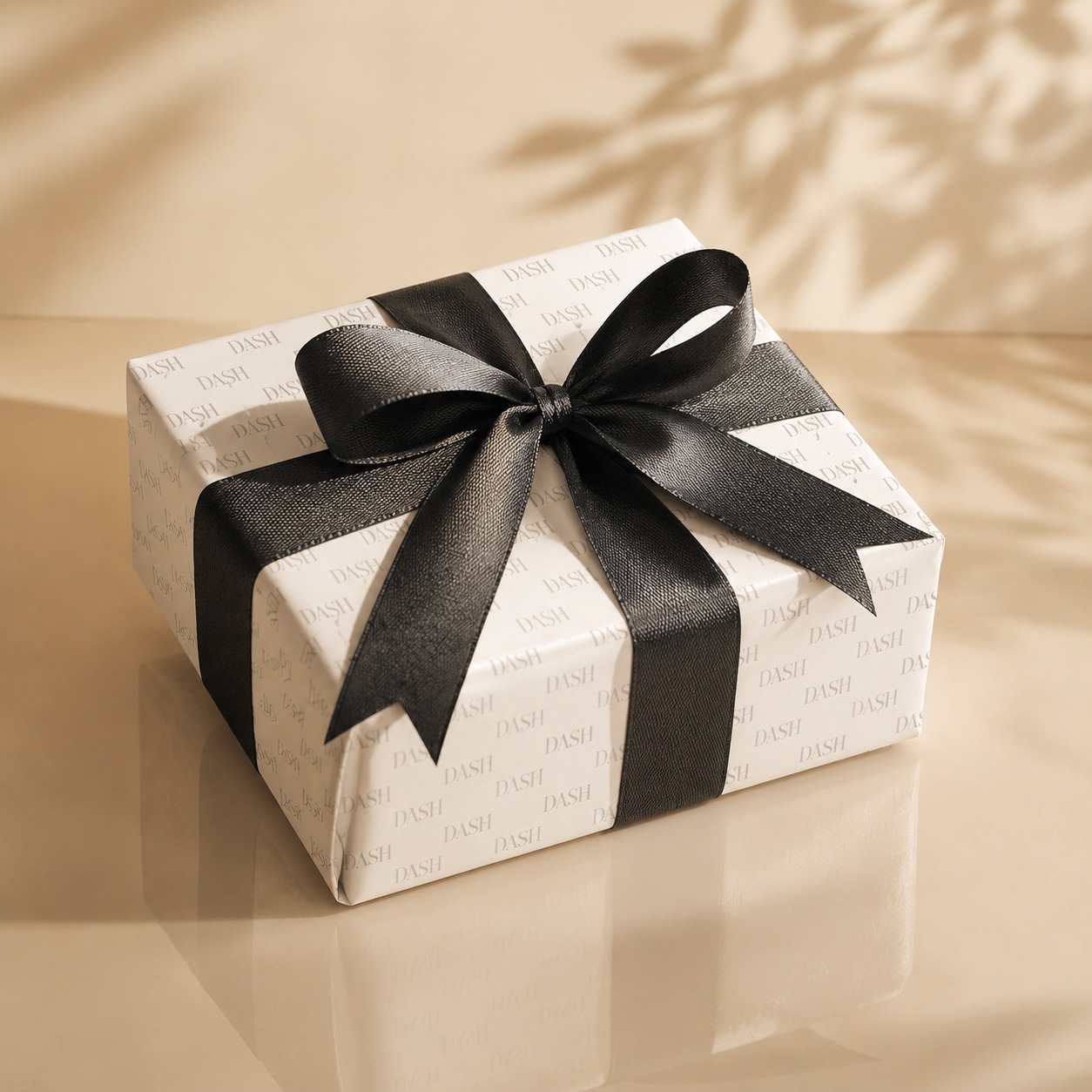 Best perfume gift for Eid and birthdays Bangladesh