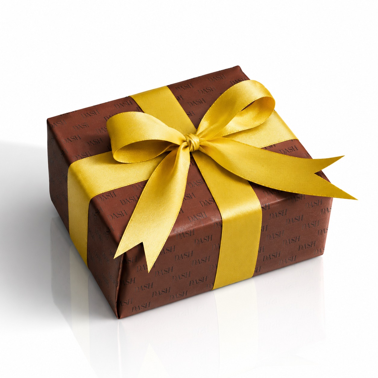 Choosing the right perfume as a gift