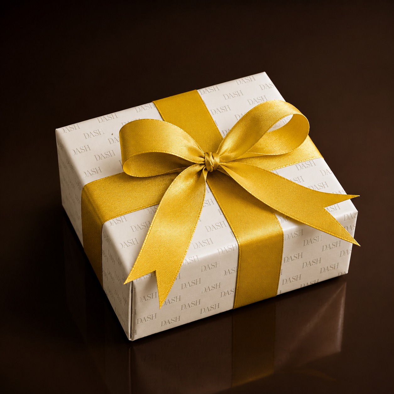 Perfume gift ideas for special occasions Bangladesh